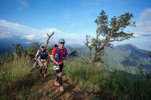 BIB: 
                            <button type="button" onclick="openModal(22374259)" class="btn btn-primary btn-sm float-right btn-popup" data-toggle="modal" data-target=".modal-high-quality">
                        <i class="fas fa-shopping-cart"></i> Add to Cart
                    </button>
                                            <button type="button" onclick="isThisMe(22374259, true)" class="btn btn-success btn-sm float-right btn-popup btn-isme hidden" data-toggle="tooltip" data-placement="bottom" title="นี่คือรูปของคุณใช่ไหม คลิกที่นี่เพื่อเอาเข้าอัลบั้ม">
                        <i class="fas fa-plus"></i> Add to album
                    </button>
                    <button type="button" onclick="isThisMe(22374259, false)" class="btn btn-warning btn-sm float-right btn-popup btn-isnotme hidden">
                        <i class="fas fa-ban"></i> Remove from album
                    </button>